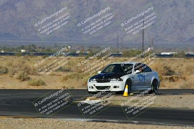 media/Mar-16-2025-Speed Ventures CVR (Sun) [[04681430d3]]/2-Orange Group/Session 1 (Turn 16)/